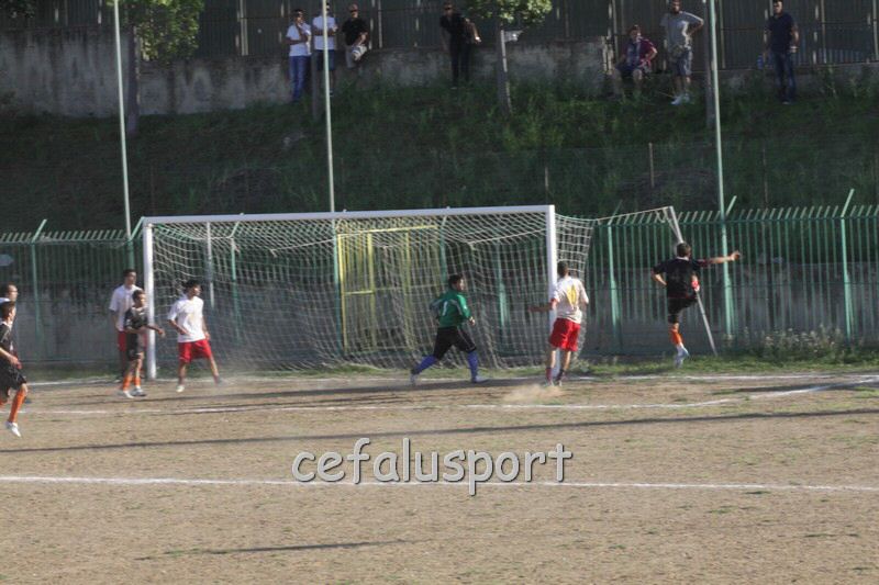 121006 sport 225_tn.jpg